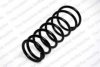 KILEN 64420 Coil Spring